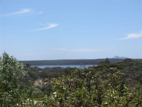 Bremer Bay Resort - Surfers Gold Coast 8