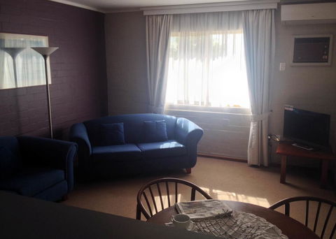 Bremer Bay Resort - Surfers Gold Coast 9