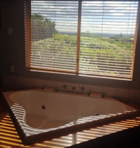 Bremer Bay Resort - Surfers Gold Coast 5