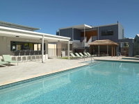 Book Preston Beach Accommodation Vacations Surfers Gold Coast Surfers Gold Coast