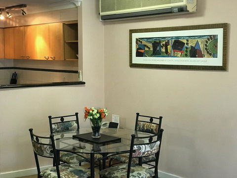 Caesia Bay Village - Surfers Gold Coast 14