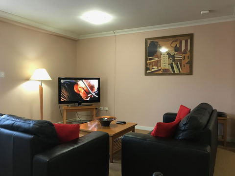 Caesia Bay Village - Surfers Gold Coast 17
