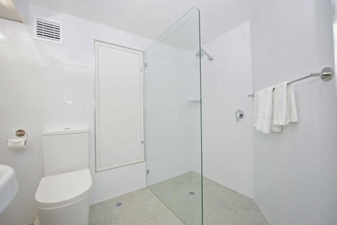 Best Western Plus Hotel Lord Forrest - Surfers Gold Coast 44