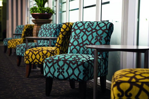 Best Western Plus Hotel Lord Forrest - Surfers Gold Coast 26