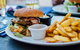 Best Western Plus Hotel Lord Forrest - thumb 19