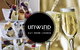 Best Western Plus Hotel Lord Forrest - thumb 9