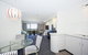 Best Western Plus Hotel Lord Forrest - thumb 14