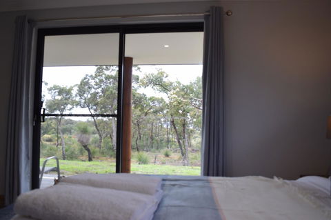 Eagle Bay House - Surfers Gold Coast 24