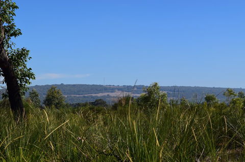 Eagle Bay House - Surfers Gold Coast 4