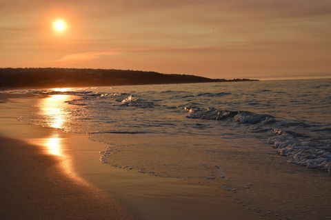 Eagle Bay House - Surfers Gold Coast 31