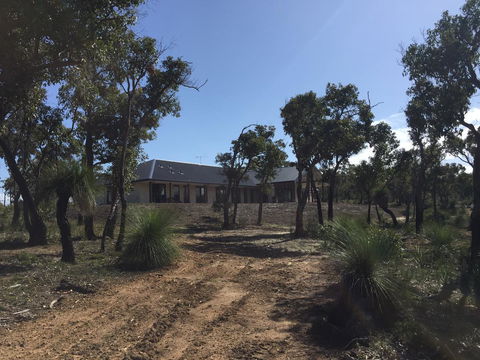 Eagle Bay House - Surfers Gold Coast 19