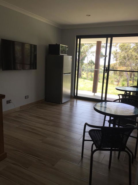 Eagle Bay House - Surfers Gold Coast 16
