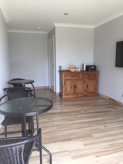 Eagle Bay House - Surfers Gold Coast 14