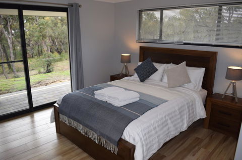 Eagle Bay House - Surfers Gold Coast 0