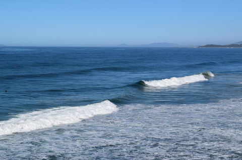 Eagle Bay House - Surfers Gold Coast 39