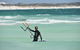 Lancelin Lodge - thumb 5