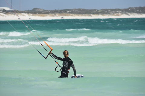 Lancelin Lodge - Surfers Gold Coast 5
