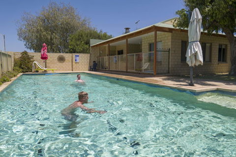 Lancelin Lodge - Surfers Gold Coast 24