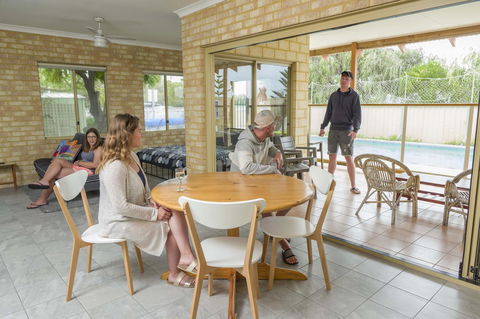 Lancelin Lodge - Surfers Gold Coast 25