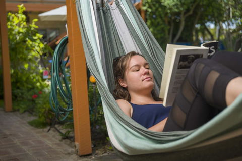 Lancelin Lodge - Surfers Gold Coast 18