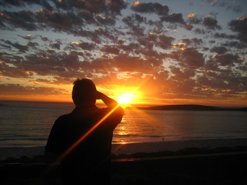 Lancelin Lodge - Surfers Gold Coast 11