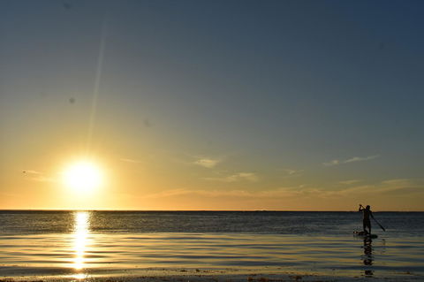 Lancelin Lodge - Surfers Gold Coast 7