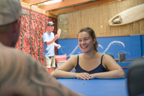 Lancelin Lodge - Surfers Gold Coast 17