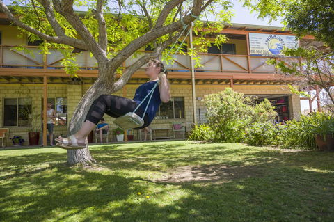 Lancelin Lodge - Surfers Gold Coast 15