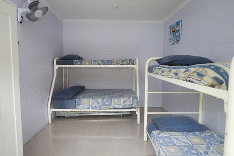 Lancelin Lodge - Surfers Gold Coast 38