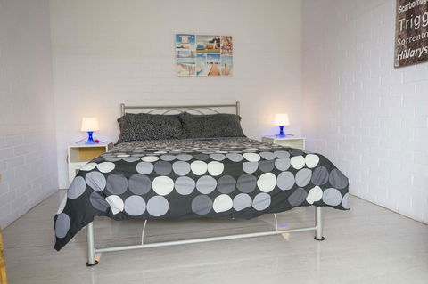 Lancelin Lodge - Surfers Gold Coast 42