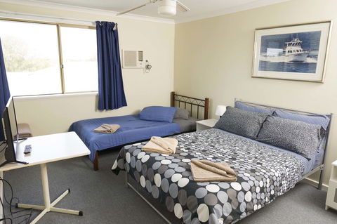 Lancelin Lodge - Surfers Gold Coast 31