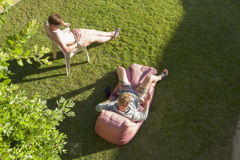 Lancelin Lodge - Surfers Gold Coast 20