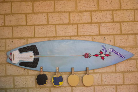 Lancelin Lodge - Surfers Gold Coast 9