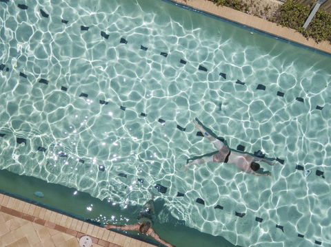 Lancelin Lodge - Surfers Gold Coast 14