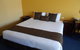 Clifton Motel & Grittleton Lodge - thumb 23