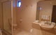 Clifton Motel & Grittleton Lodge - thumb 29