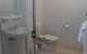 Clifton Motel & Grittleton Lodge - thumb 24