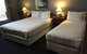 Clifton Motel & Grittleton Lodge - thumb 10