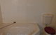 Clifton Motel & Grittleton Lodge - thumb 32