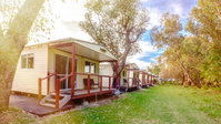 Book Australind Accommodation Vacations Surfers Gold Coast Surfers Gold Coast