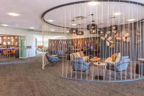 Bunbury Hotel Koombana Bay - Surfers Gold Coast 2