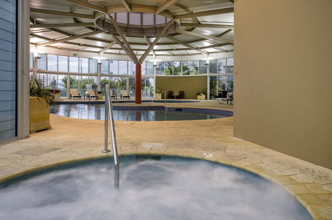 Bunbury Hotel Koombana Bay - Surfers Gold Coast 25
