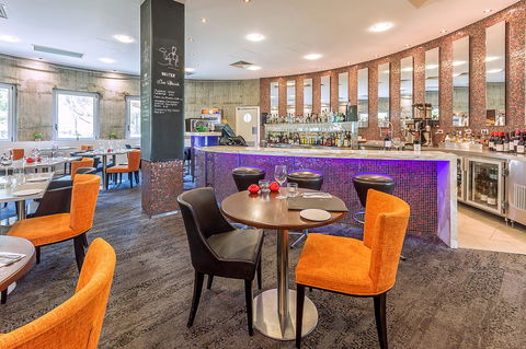 Bunbury Hotel Koombana Bay - Surfers Gold Coast 14