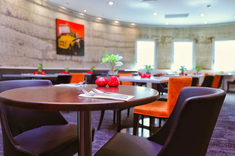 Bunbury Hotel Koombana Bay - Surfers Gold Coast 16