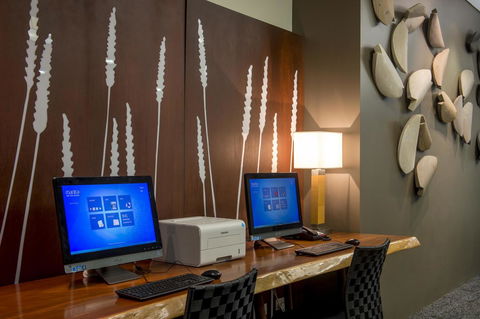Bunbury Hotel Koombana Bay - Surfers Gold Coast 38