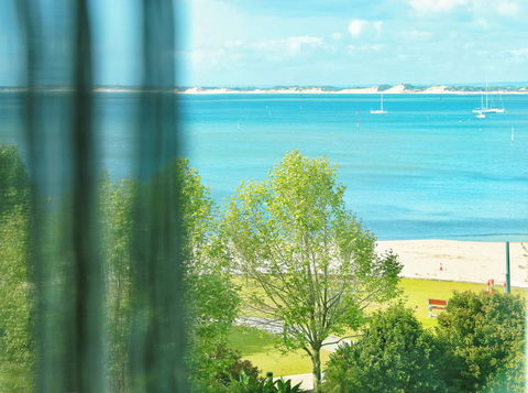 Bunbury Hotel Koombana Bay - Surfers Gold Coast 11