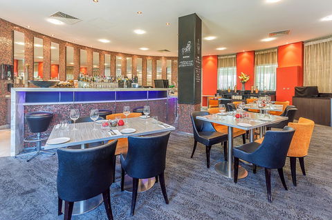 Bunbury Hotel Koombana Bay - Surfers Gold Coast 13