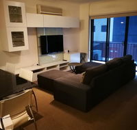 Superb 2 BR East Perth Apartment Location Comfort Space 1 - Surfers Gold Coast