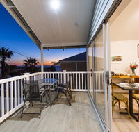 North Beach BnB - Surfers Gold Coast