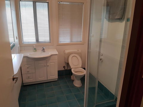 Eagle Bay Discovery - Surfers Gold Coast 10